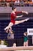 12kNCAAR2K_10512_LauraM