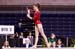 12kNCAAR2K_10516_LauraM