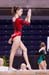12kNCAAR2K_10517_LauraM