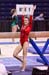 12kNCAAR2K_10520_LauraM