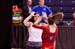 12kNCAAR2K_10521_LauraM_JulieC