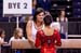 12kNCAAR2K_10523_KatD_JulieC