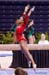 12kNCAAR2K_10539_KaylanE