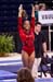 12kNCAAR2K_10546_KaylanE