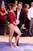 12kNCAAR2K_10549_SarahP