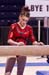 12kNCAAR2K_10561_ShaylaW
