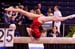 12kNCAAR2K_10562_ShaylaW