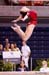 12kNCAAR2K_10563_ShaylaW