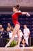 12kNCAAR2K_10564_ShaylaW