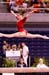 12kNCAAR2K_10566_ShaylaW