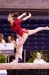 12kNCAAR2K_10568_ShaylaW