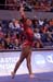 12kNCAAR4D_10039_KaylanE