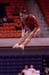 12kNCAAR4D_10041_KaylanE