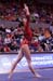 12kNCAAR4D_10052_SarahP