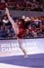 12kNCAAR4D_10053_SarahP