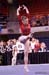 12kNCAAR4D_10054_SarahP