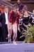 12kNCAAR4D_10055_SarahP