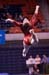 12kNCAAR4D_10057_SarahP