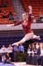 12kNCAAR4D_10058_SarahP