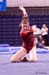 12kNCAAR4D_10059_SarahP