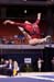 12kNCAAR4D_10079_KatD