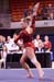 12kNCAAR4D_10086_ChelseaD