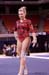 12kNCAAR4D_10091_ChelseaD