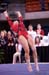 12kNCAAR4D_10093_ChelseaD
