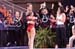 12kNCAAR4D_10098_ChelseaD