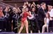 12kNCAAR4D_10099_ChelseaD