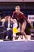 12kNCAAR4D_10103_GinaN