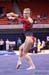 12kNCAAR4D_10113_GinaN