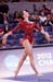 12kNCAAR4D_10115_NoelC