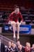 12kNCAAR4D_10119_NoelC