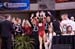 12kNCAAR4D_10130_NoelC