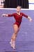 12kNCAAR4K_10707_ChelseaD