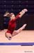 12kNCAAR4K_10708_ChelseaD