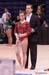 12kNCAAR5D_10169_SarahP