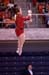 12kNCAAR5D_10187_LindseyC