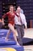 12kNCAAR5D_10189_LindseyC
