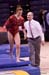 12kNCAAR5D_10203_CatH