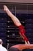 12kNCAAR5K_10754_LindseyC