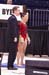 12kNCAAR5K_10767_NoelC_JayC