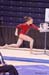 12kNCAAR5K_10774_SarahP