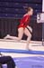 12kNCAAR5K_10780_LindseyC