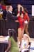 12kNCAAR5K_10790_KatD_JayC