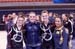 12kNCAAR9D_10306_ShaylaW