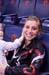 12kNCAAR9D_10309_SarahP