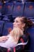12kNCAAR9D_10312_SarahP