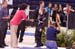12kNCAAR9K_10920_ChelseaD